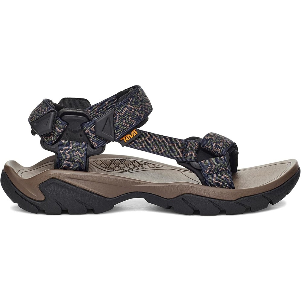 TEVA M TERRA FI 5 UNIVERSAL