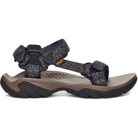 TEVA M TERRA FI 5 UNIVERSAL