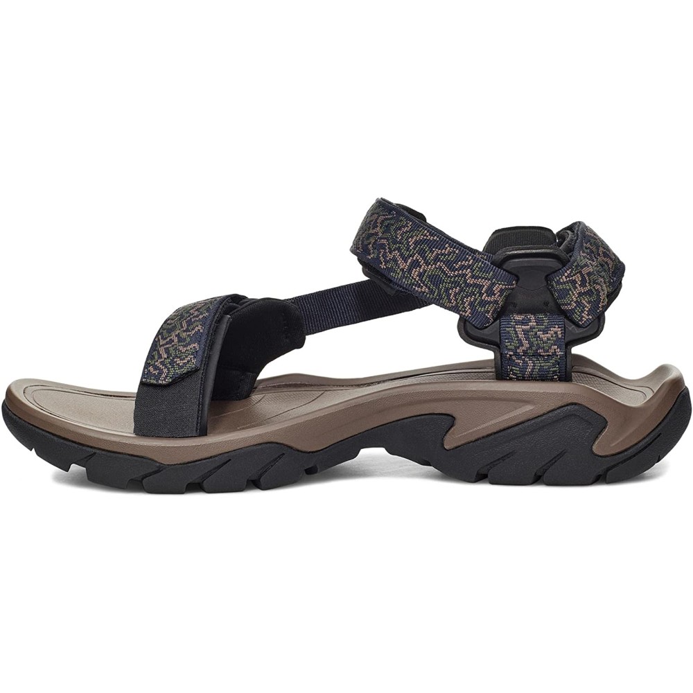 TEVA M TERRA FI 5 UNIVERSAL