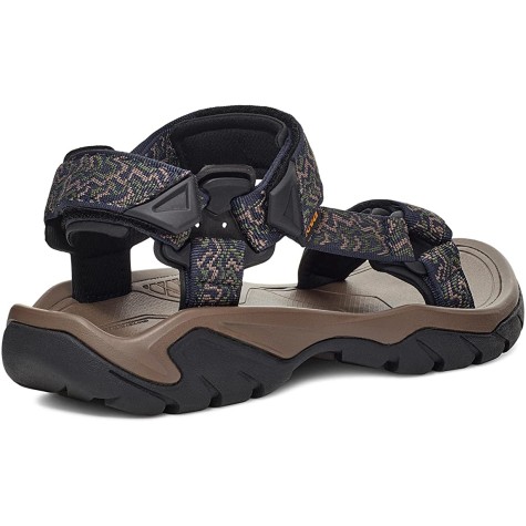 TEVA M TERRA FI 5 UNIVERSAL