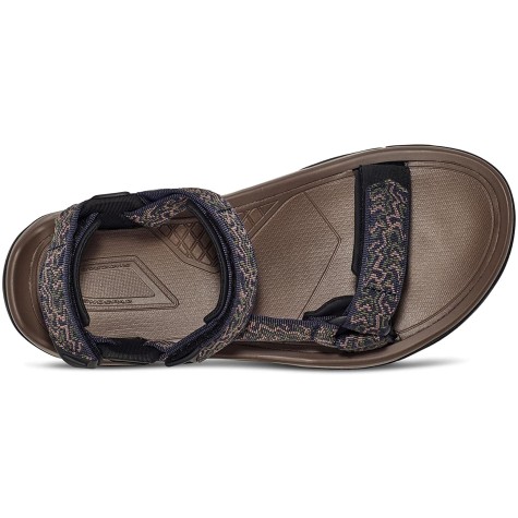 TEVA M TERRA FI 5 UNIVERSAL