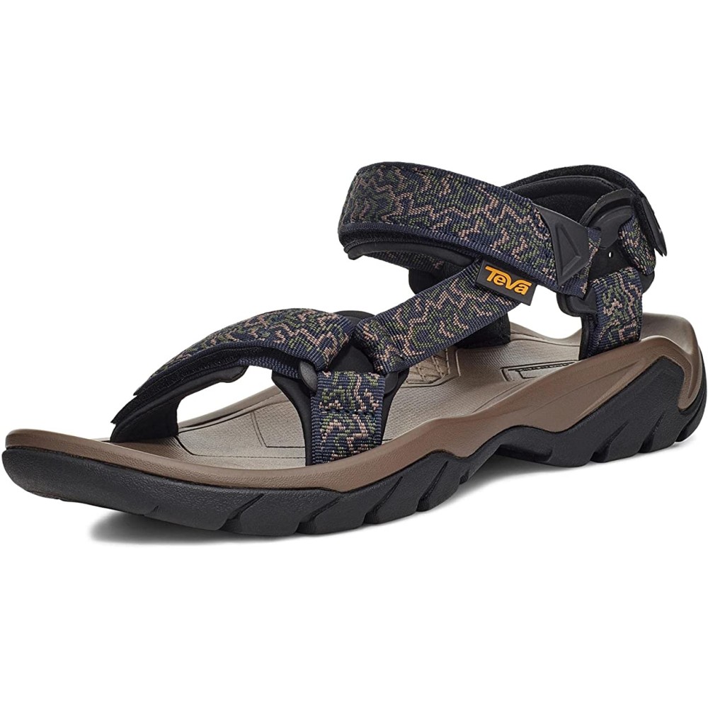 TEVA M TERRA FI 5 UNIVERSAL