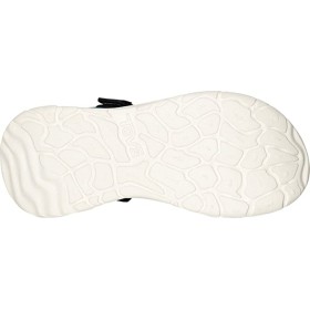 TEVA ZYMIC UOMO 2