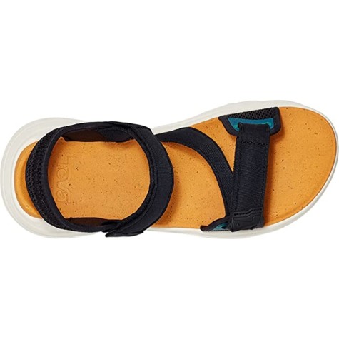 TEVA ZYMIC UOMO