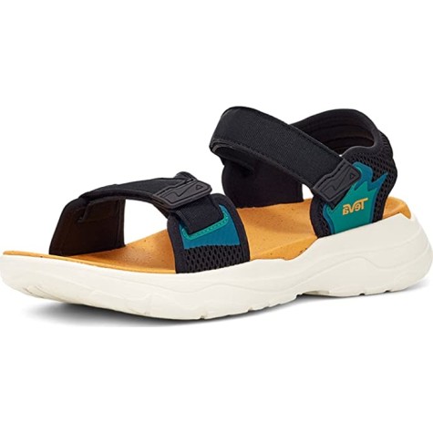 TEVA ZYMIC UOMO