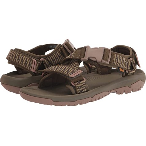 TEVA M HURRICANE VERGE SDOV
