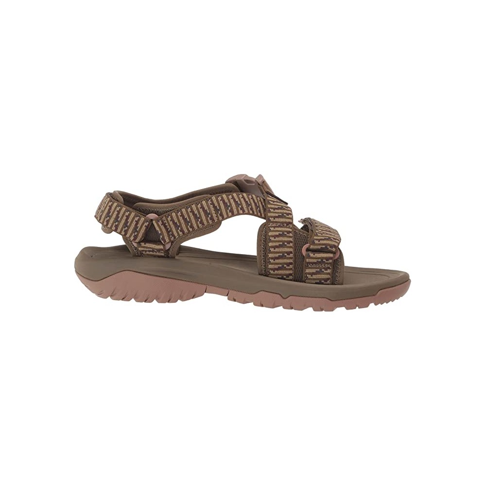 TEVA M HURRICANE VERGE SDOV