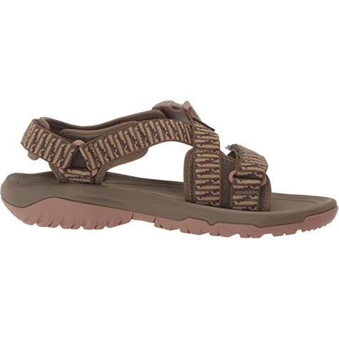 TEVA M HURRICANE VERGE SDOV
