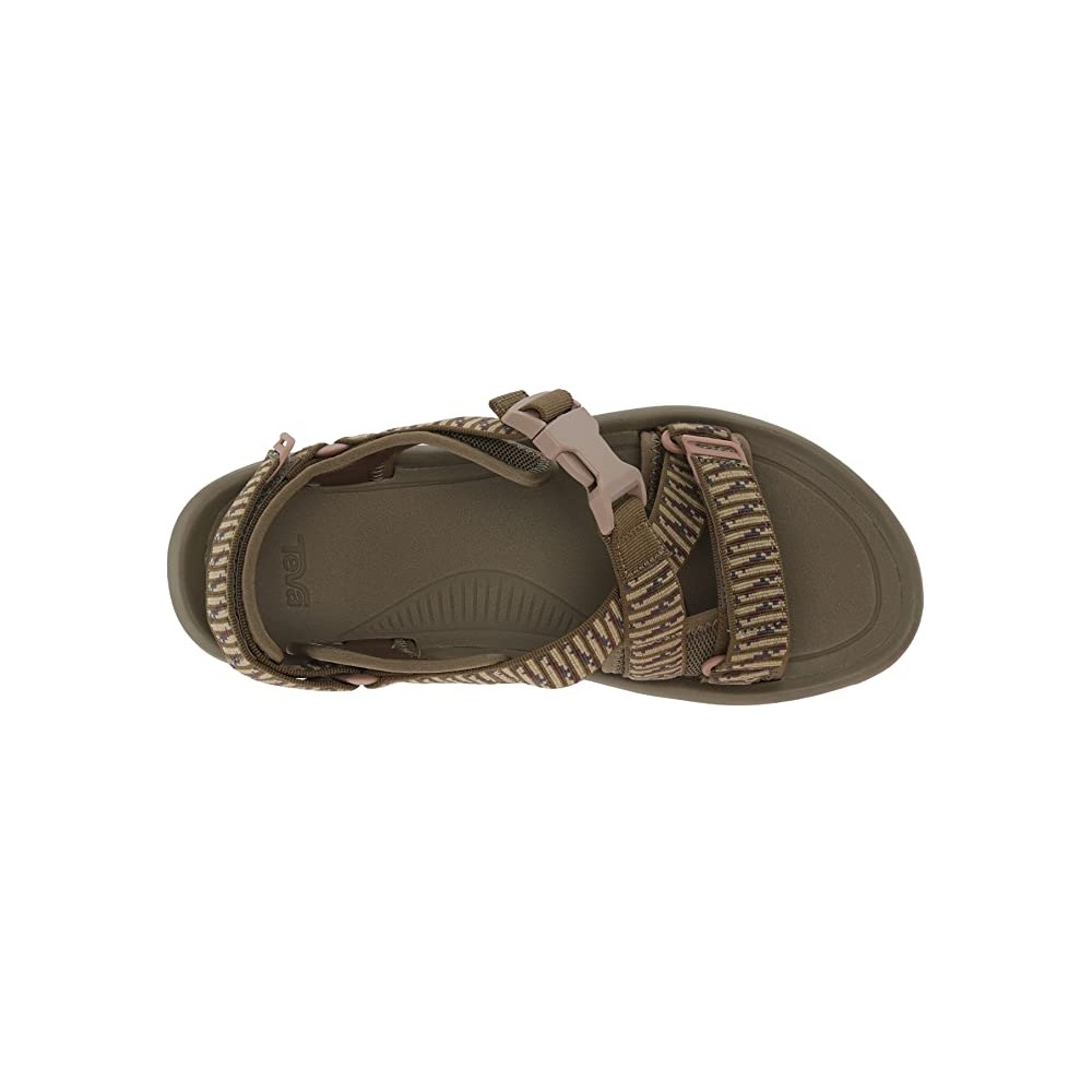 TEVA M HURRICANE VERGE SDOV