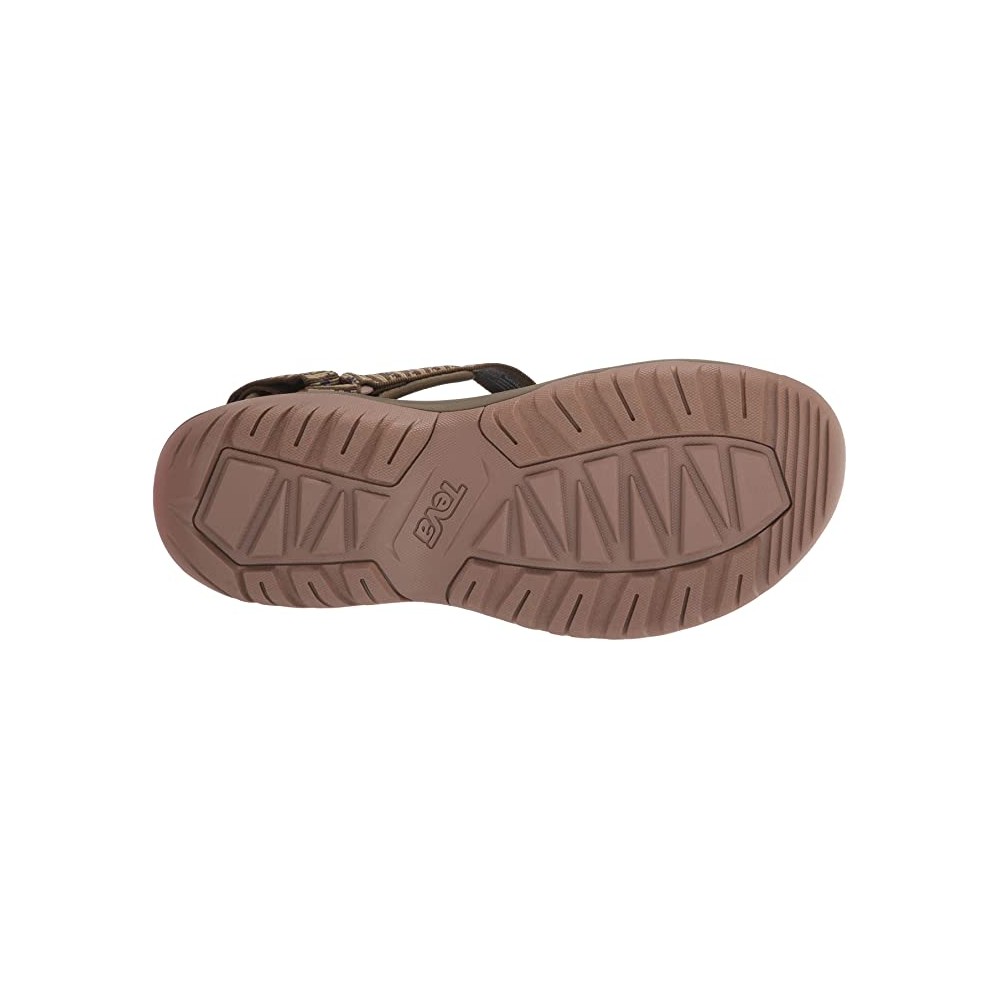 TEVA M HURRICANE VERGE SDOV