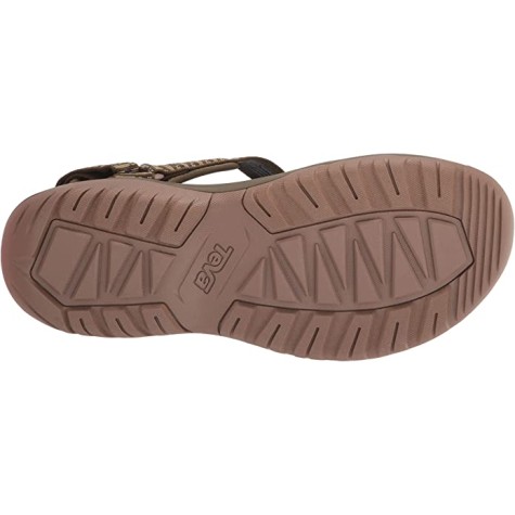 TEVA M HURRICANE VERGE SDOV