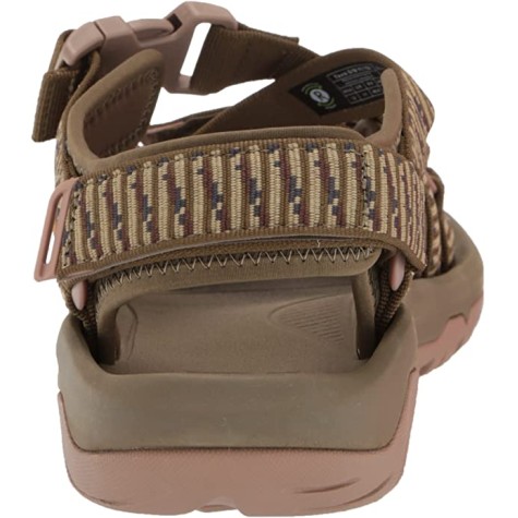 TEVA M HURRICANE VERGE SDOV