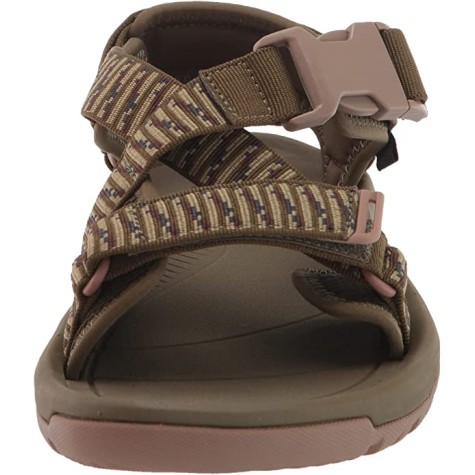 TEVA M HURRICANE VERGE SDOV