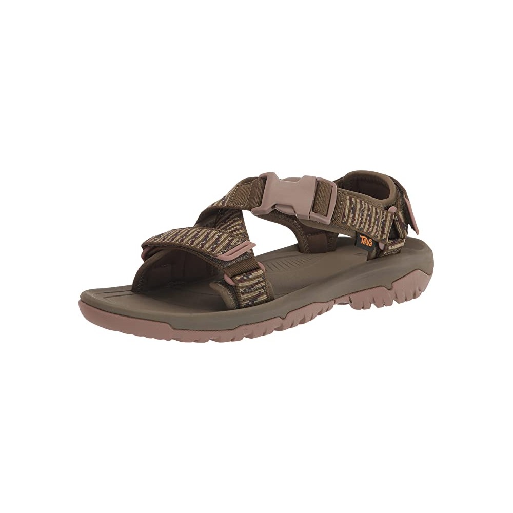 TEVA M HURRICANE VERGE SDOV
