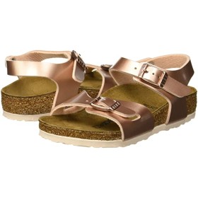 BIRKENSTOCK RIO KIDS 2