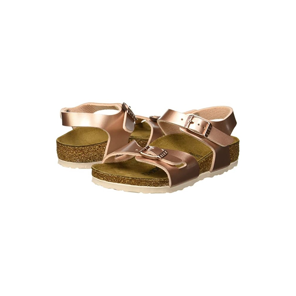 BIRKENSTOCK RIO KIDS