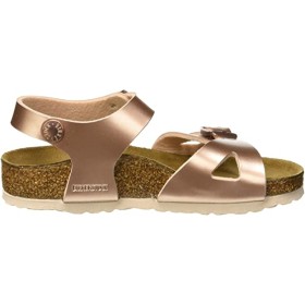 BIRKENSTOCK RIO KIDS