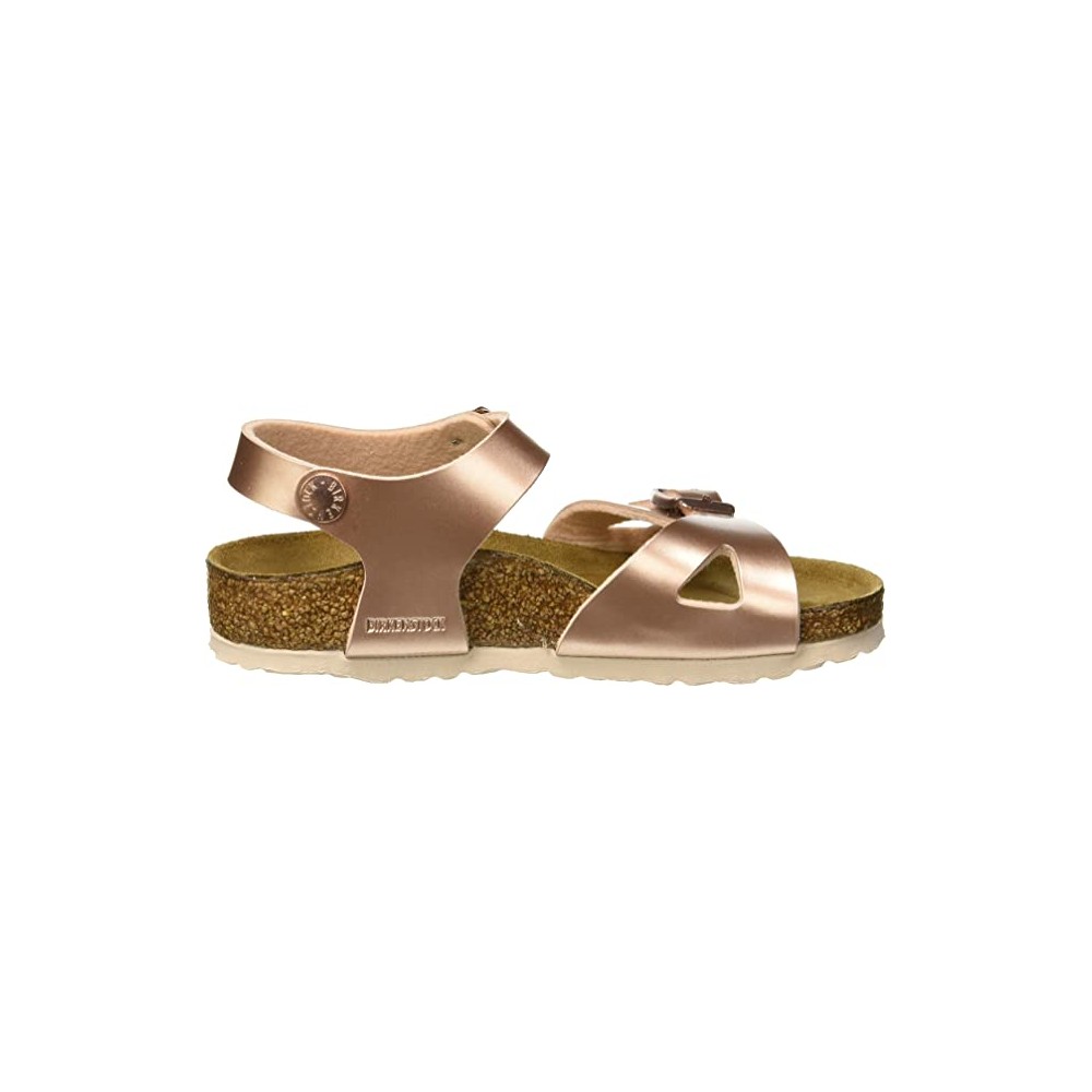 BIRKENSTOCK RIO KIDS