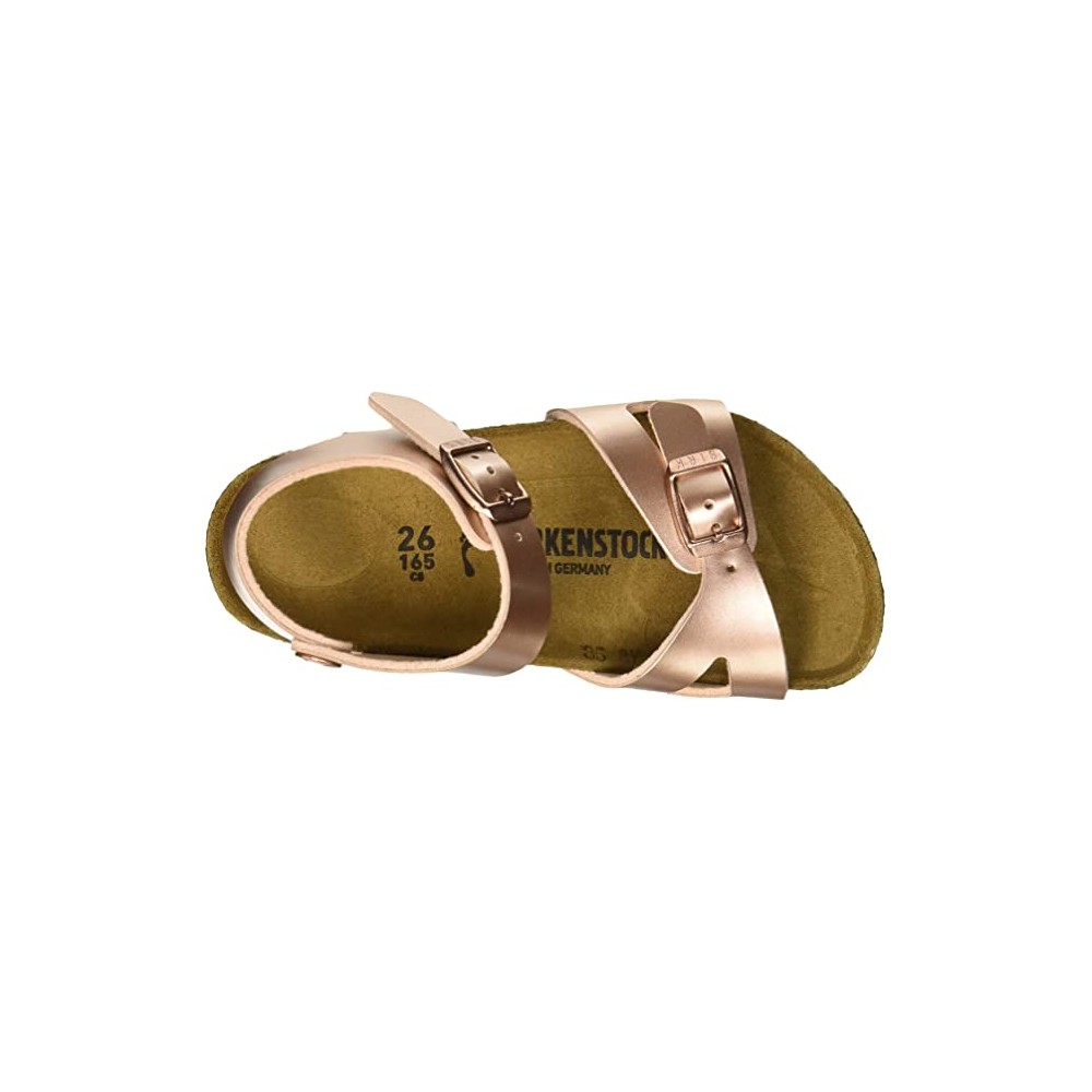 BIRKENSTOCK RIO KIDS
