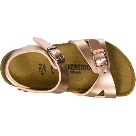 BIRKENSTOCK RIO KIDS