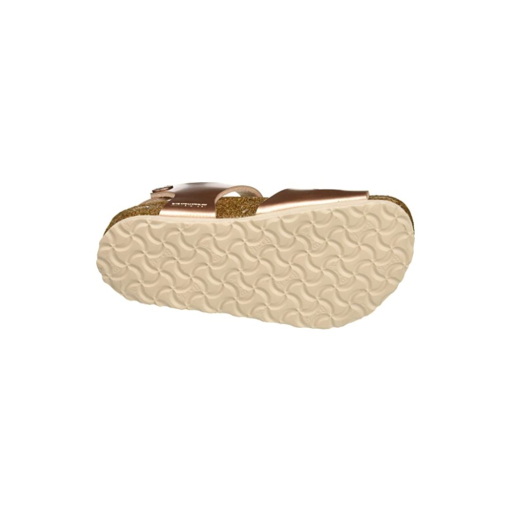 BIRKENSTOCK RIO KIDS