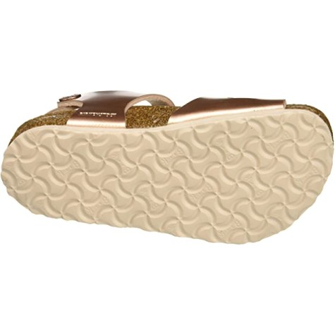 BIRKENSTOCK RIO KIDS