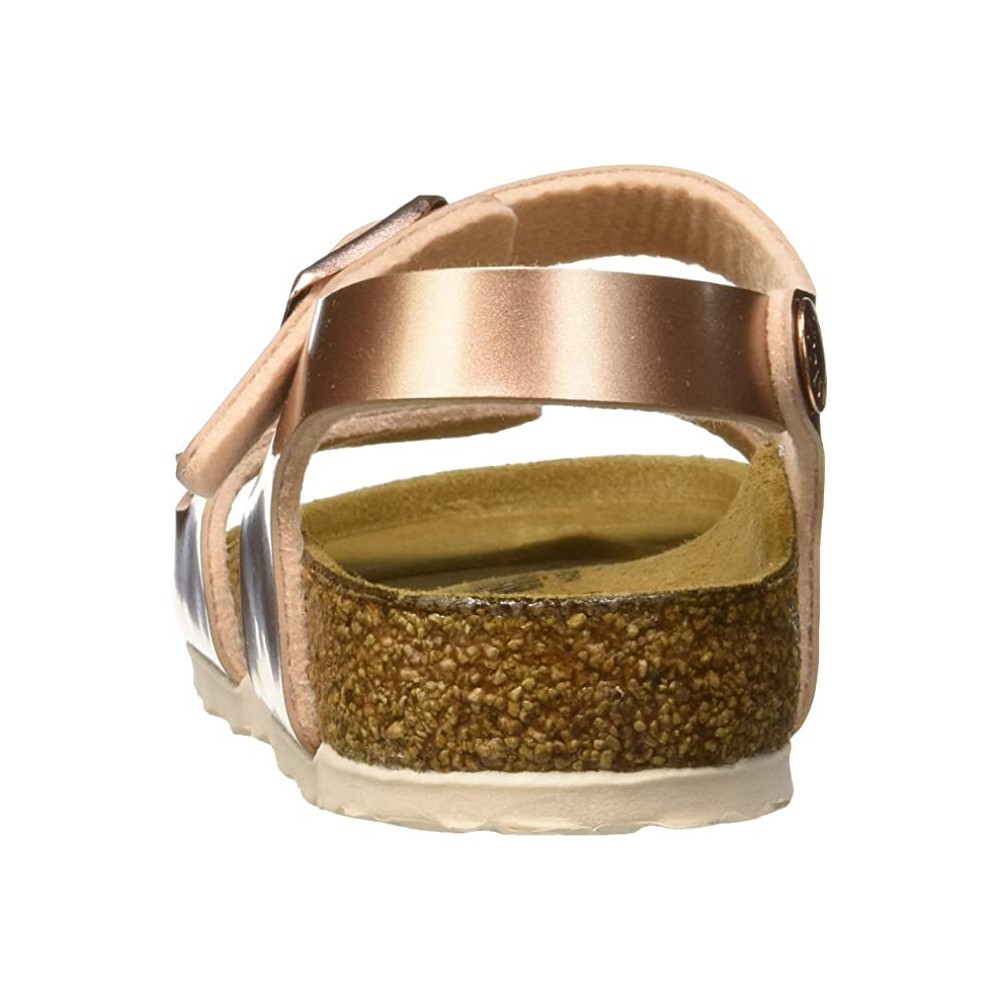BIRKENSTOCK RIO KIDS