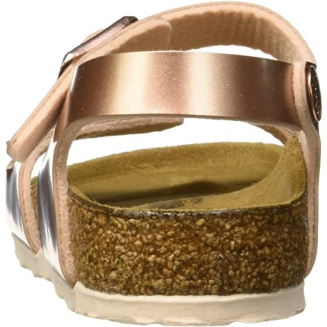 BIRKENSTOCK RIO KIDS