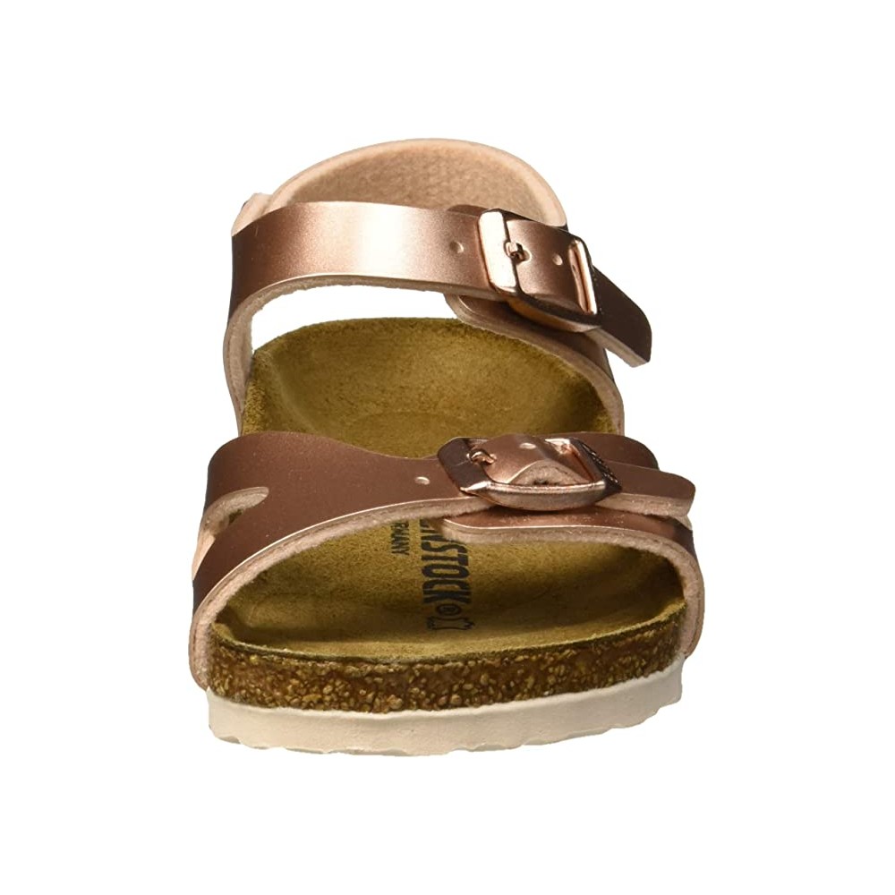 BIRKENSTOCK RIO KIDS