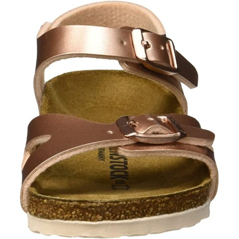 BIRKENSTOCK RIO KIDS