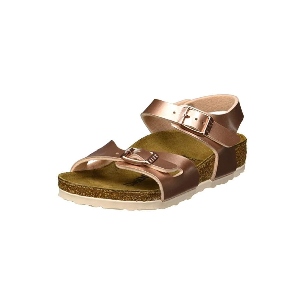 BIRKENSTOCK RIO KIDS