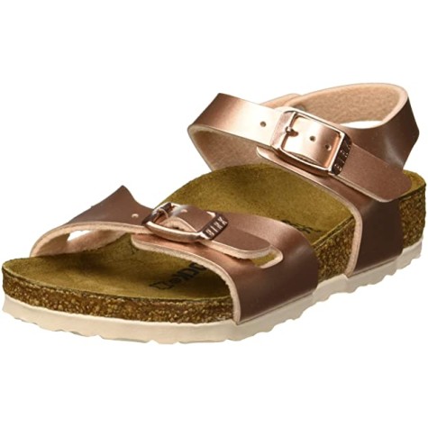 BIRKENSTOCK RIO KIDS