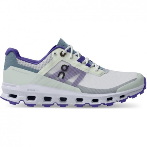 CLOUDVISTA DONNA