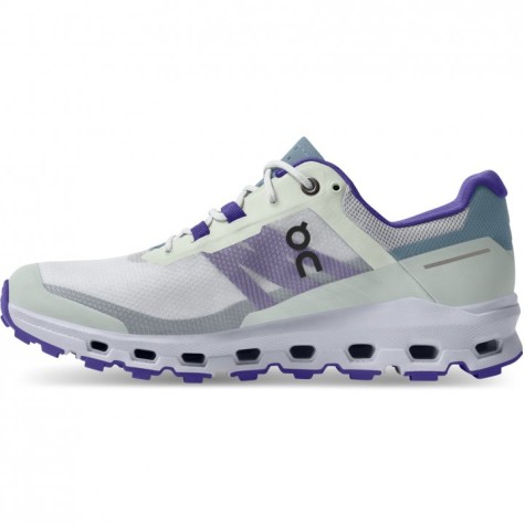 CLOUDVISTA DONNA
