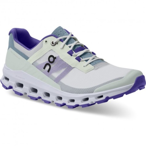CLOUDVISTA DONNA