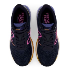 NEW BALANCE 880 M12 DONNA 2