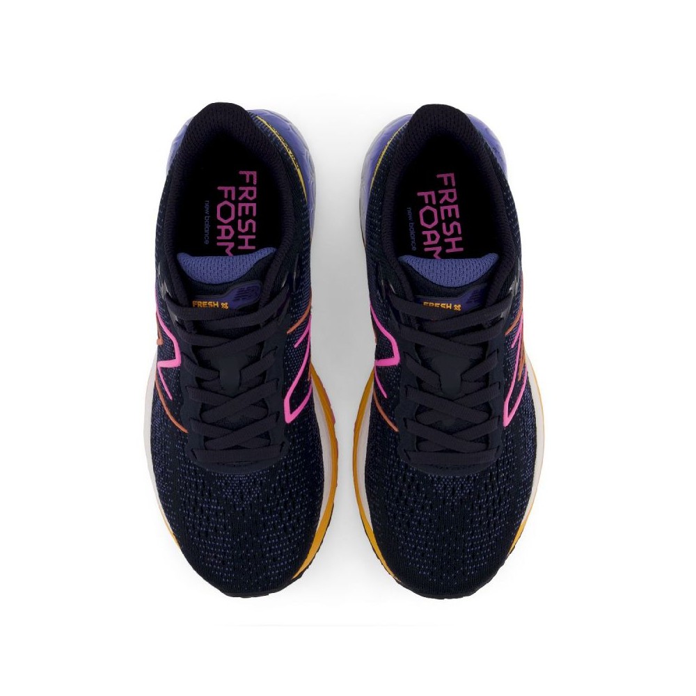 NEW BALANCE 880 M12 DONNA
