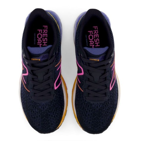 NEW BALANCE 880 M12 DONNA
