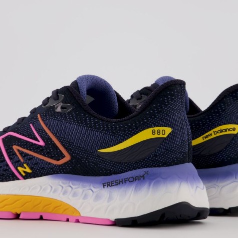NEW BALANCE 880 M12 DONNA