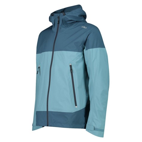 GIACCA CMP UOMO OUTDOOR