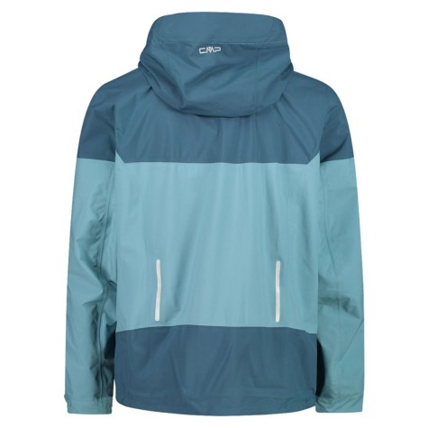 GIACCA CMP UOMO OUTDOOR