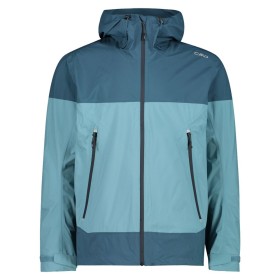 GIACCA CMP UOMO OUTDOOR