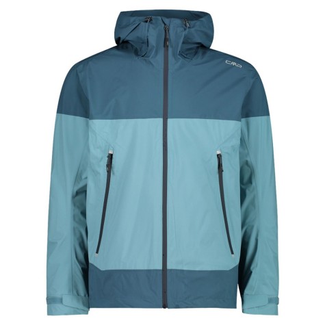 GIACCA CMP UOMO OUTDOOR