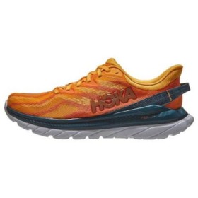 HOKA ONE  MACH SUPERSONIC UOMO