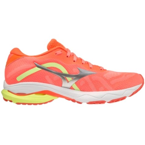 MIZUNO WAVE ULTIMA 13 WOMAN