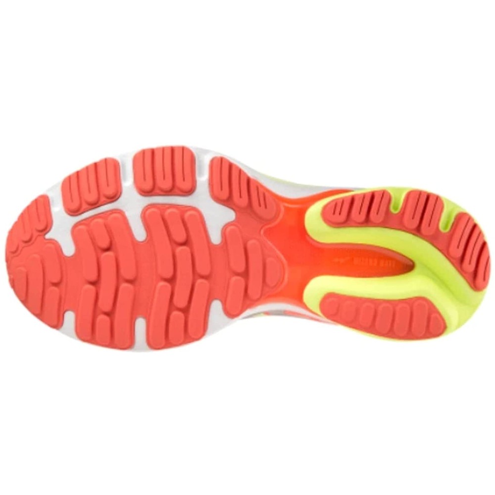 MIZUNO WAVE ULTIMA 13 WOMAN
