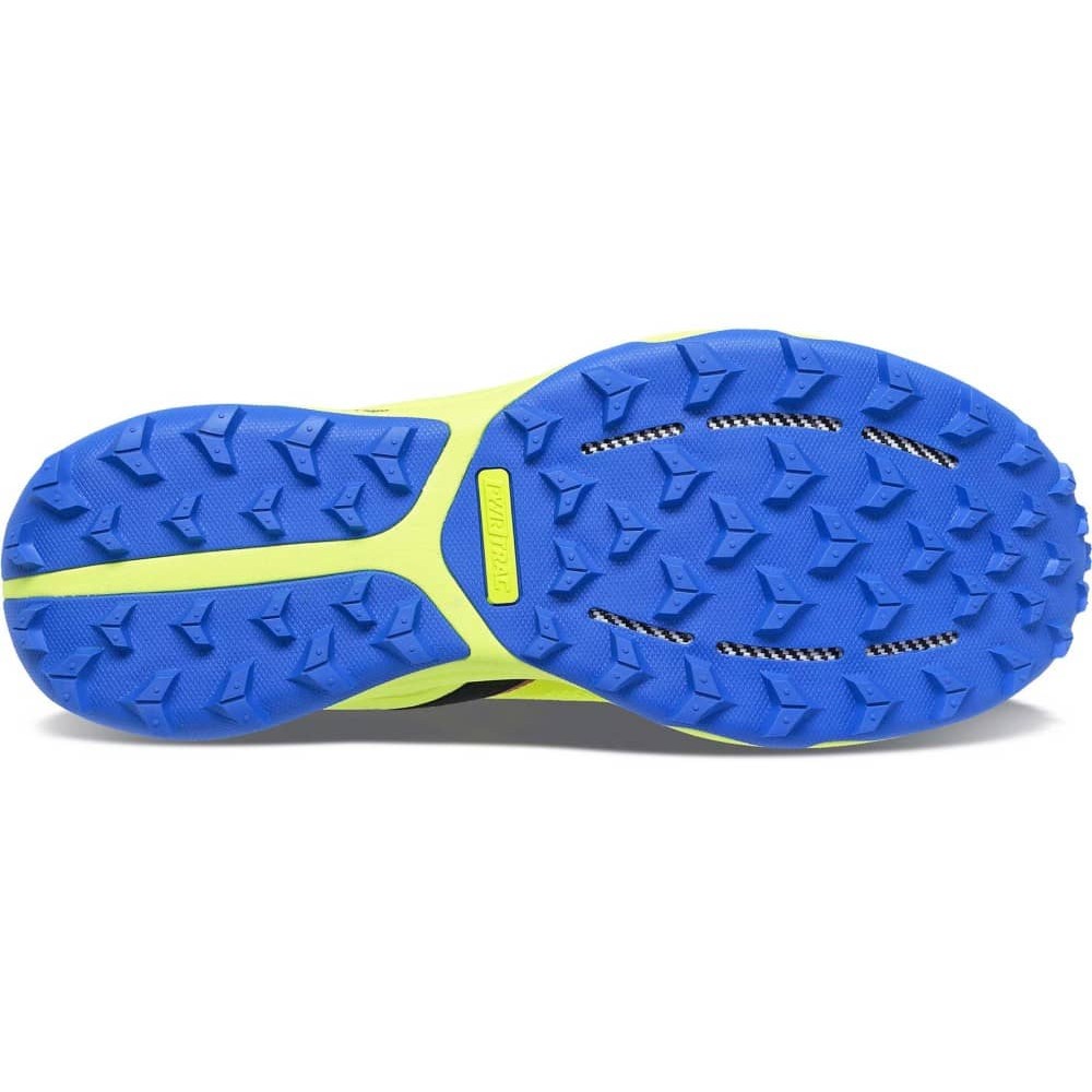 SAUCONY XODUS ULTRA MEN