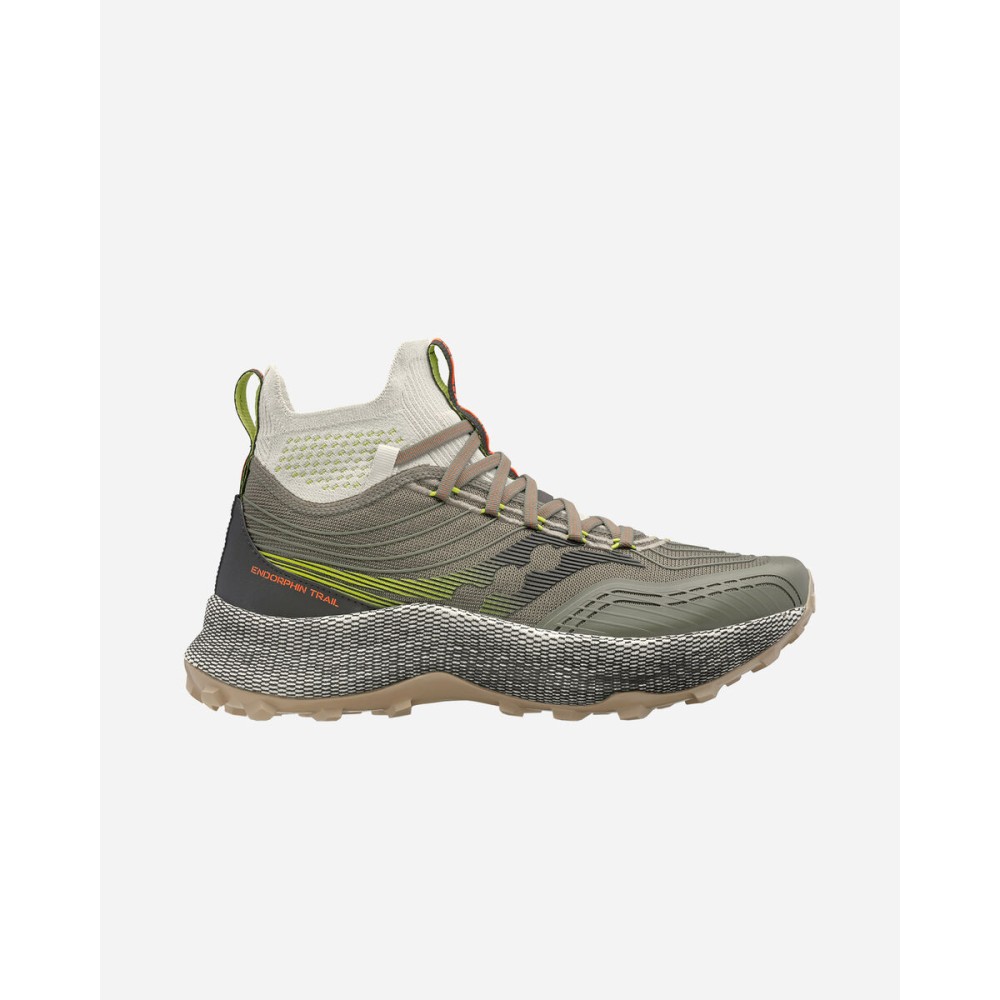 SAUCONY ENDORPHIN MID UOMO