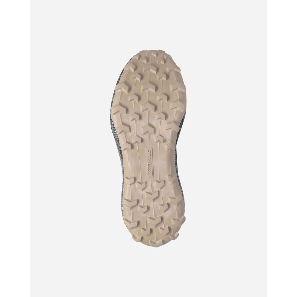 SAUCONY ENDORPHIN MID UOMO