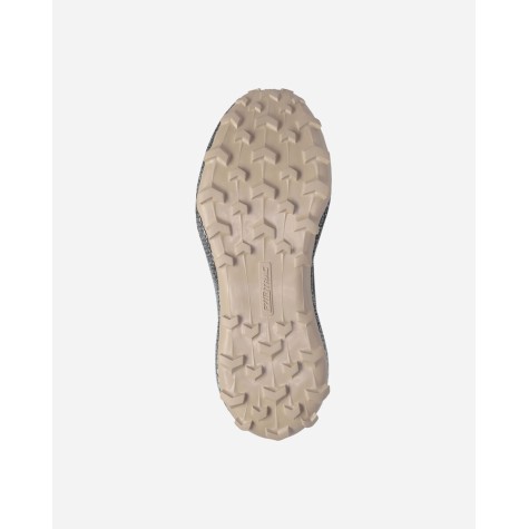SAUCONY ENDORPHIN MID UOMO